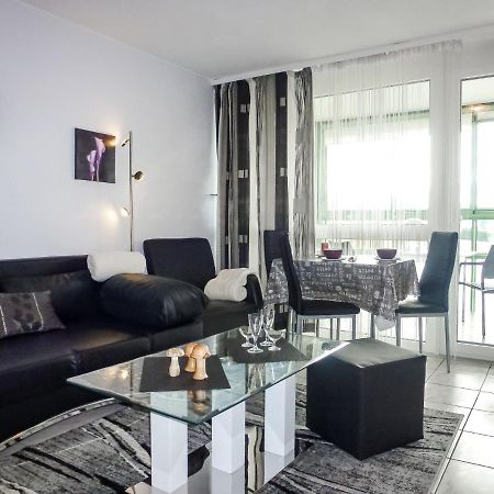 Apartment B 97 By Interhome Dittishausen Zewnętrze zdjęcie